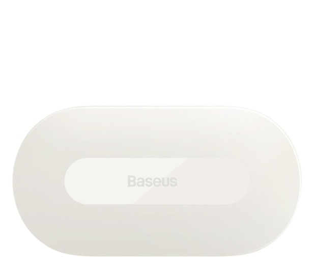 BASEUS Bowie EZ10 (white) - 1162771 - zdjęcie 2